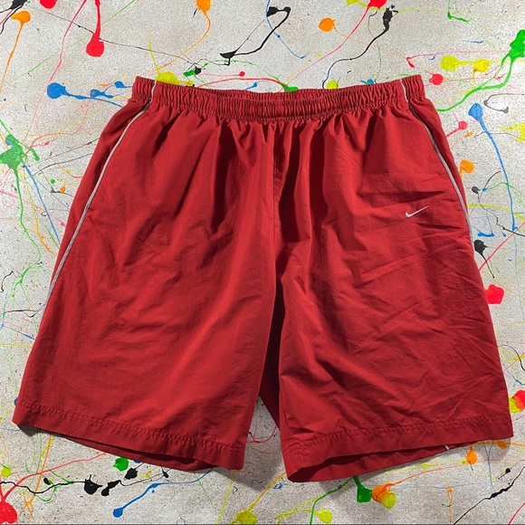 nike swim trunks sale